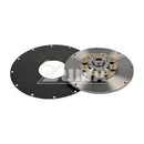 JLG Part 8841319 Image 2