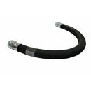 Genie Part 88441-3640GT Image 1