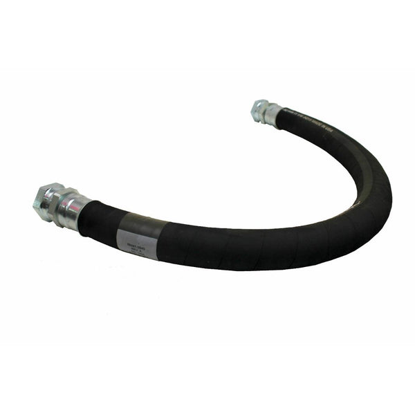 Genie Part 88441-3640GT Image 1