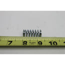 Genie Part 8849GT Image 1