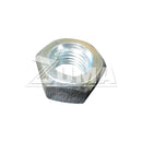 JLG Part 88501012 Image 2