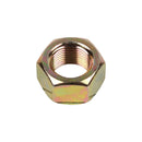 JLG Part 88501312 Image 1