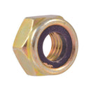 JLG Part 88521310 Image 1