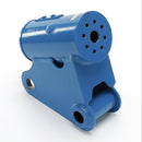 Genie Part 88576GT Image 1