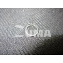 JLG Part 88581112 Image 2