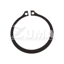 JLG Part 88581149 Image 2