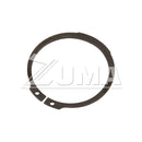 JLG Part 88581157 Image 2