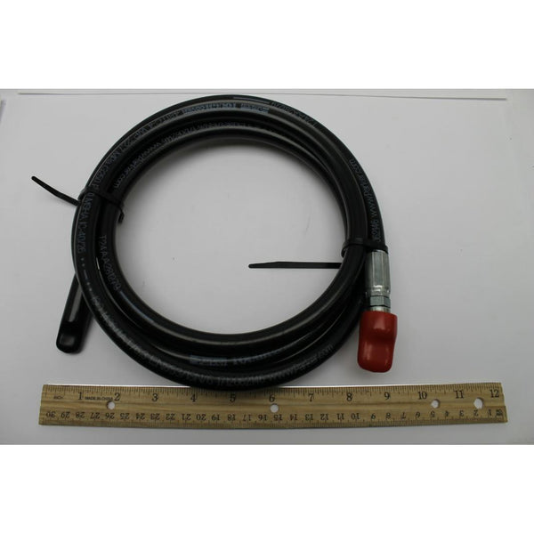 Genie Part 88636-8573GT Image 1