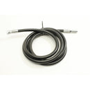 Genie Part 88636-9073GT Image 1