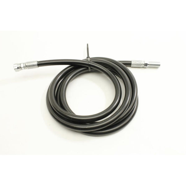 Genie Part 88636-9073GT Image 1