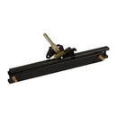 JLG Part 8864039 Image 1