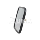 JLG Part 8866348 Image 2