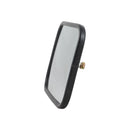 JLG Part 8866348 Image 1