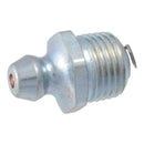 JLG Part 88671001 Image 1