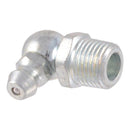 JLG Part 88671022 Image 1