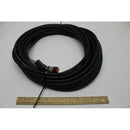 Genie Part 88723-78200GT Image 1