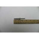 Genie Part 88829GT Image 1