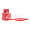 JLG Part 8887145 Image 2