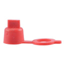 JLG Part 8887145 Image 1