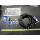 Genie Part 88903GT Image 1