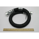 Genie Part 88949-3828GT Image 1