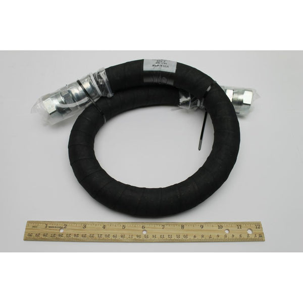 Genie Part 88949-3828GT Image 1