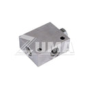 JLG Part 8902838 Image 2