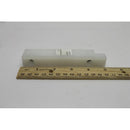 Genie Part 89107GT Image 1