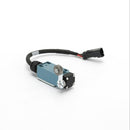 Genie Part 89110GT Image 1