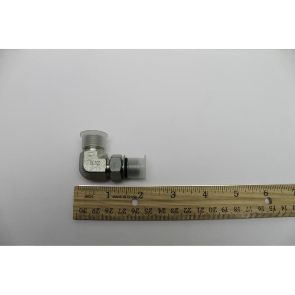 Genie Part 8915GT Image 1