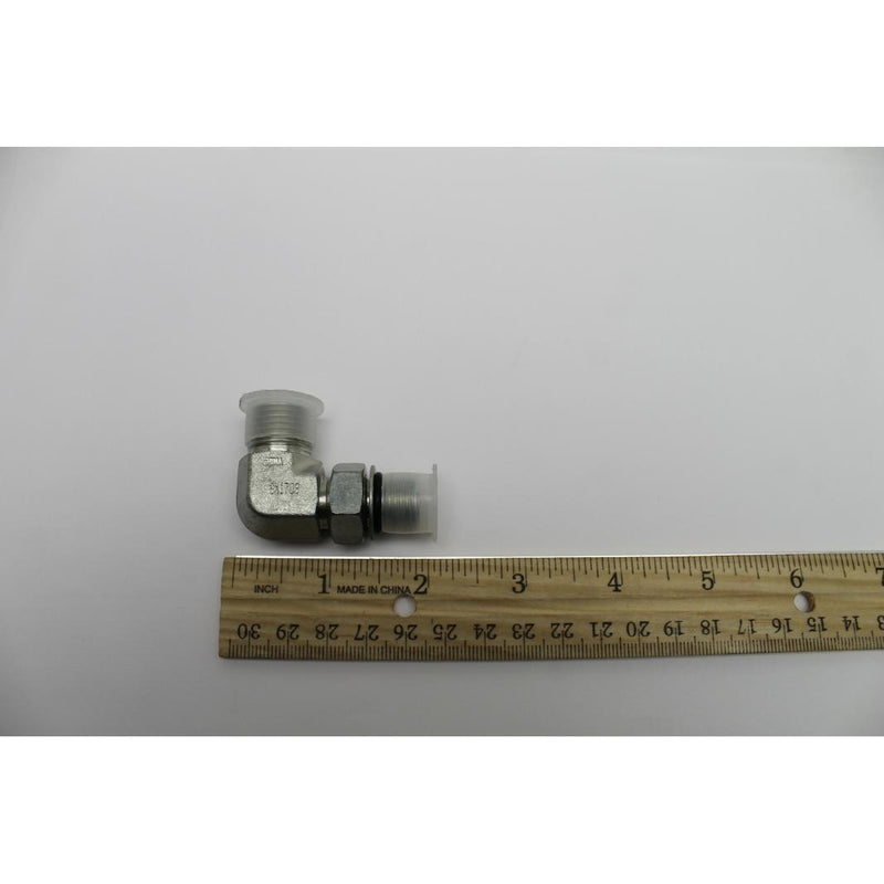 Genie Part 8915GT Image 1