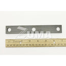 Genie Part 89346GT Image 2