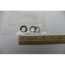 Genie Part 89736GT Image 1