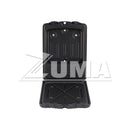 JLG Part 8990147 Image 2