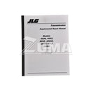 JLG Part 8990455 Image 2