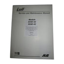 JLG Part 8990461 Image 1
