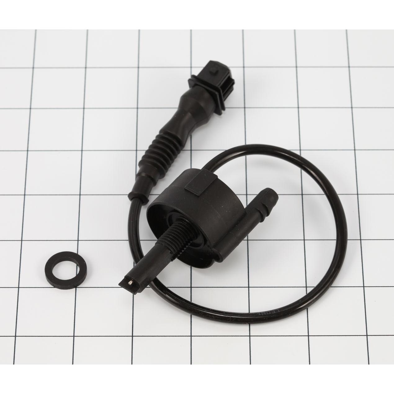 Skyjack Part # 9-169249 - Sensor - Pre Filter Cable (Not