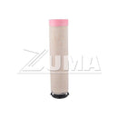 Skyjack Part 9-197132 Image 2