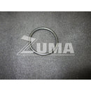 Skyjack Part 9-403045 Image 2