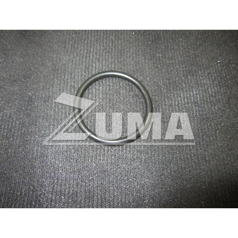 Skyjack Part 9-403045 Image 2