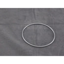 Skyjack Part 9-403050 Image 1