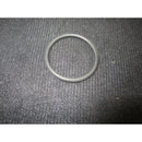 Skyjack Part 9-403057 Image 1