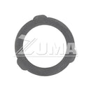 Skyjack Part 9-404210 Image 2