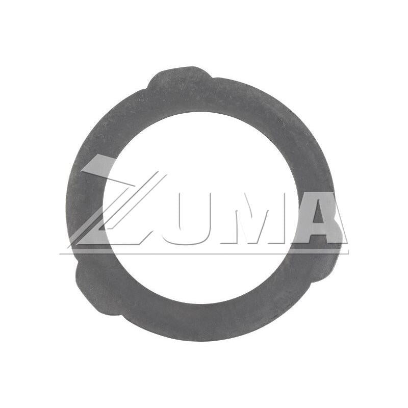 Skyjack Part 9-404210 Image 2