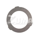 Skyjack Part 9-404891 Image 2