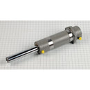 Skyjack Part 9-406443 Image 1