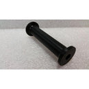 Skyjack Part 9-926933 Image 1