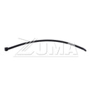 JLG Part 90027187 Image 2