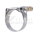 JLG Part 90028482 Image 2
