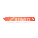 JLG Part 90200445 Image 2
